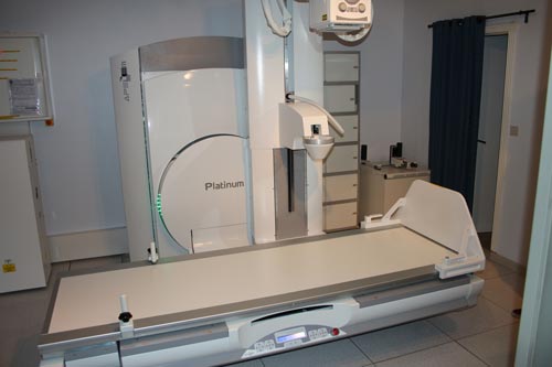 Centre Privé de Radiologie des Nations. gallery 2.jpg